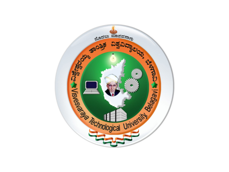 VTU announces results within 10 minutes of exam completion, creates history