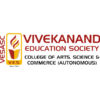 Vivekanand Education Society’s Arts, Science & Commerce College adds two new programmes   