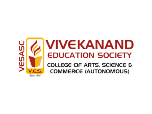 Vivekanand Education Society’s Arts, Science & Commerce College adds two new programmes   