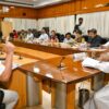 Karnataka Public Schools project to be launched on June 1