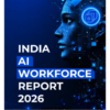 25% of AI Learners in India Now Come from Non-Technical Backgrounds, Scaler Report Finds