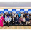 Rosy Blue Foundation’s ARRA Scholarship: Helping Young India Truly Succeed