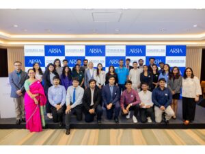 Rosy Blue Foundation’s ARRA Scholarship: Helping Young India Truly Succeed
