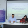ACPET and Tata Power-DDL sign MoU for energy transition research and innovation
