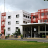 Anant National University expands merit-based scholarships for design students