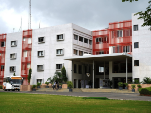 Anant National University expands merit-based scholarships for design students