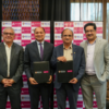 Axis Bank, BITS Pilani to establish ₹100 crore research and innovation park in Hyderabad