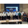 BITS Pilani WILP launches B.Tech programme for Tata AutoComp employees