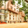 Bengaluru Mount Carmel College granted deemed-to-be-university status
