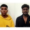 Bengaluru PG owner beaten to death