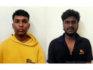Bengaluru PG owner beaten to death