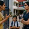 Bengaluru mother's Instagram post alleges discrimination, language bias at school