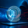 CBSE Says 3.8 Million-Packet DoS Attack on Website Thwarted