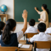 CBSE clarifies rollout of three-language policy, exempts current Class 10 students