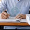 CBSE extends Class 12 verification, re-evaluation application deadline to 7 June