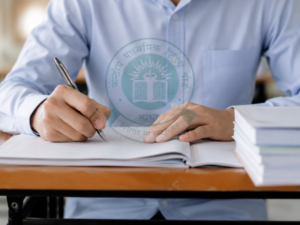 CBSE extends Class 12 verification, re-evaluation application deadline to 7 June