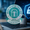 CBSE says OnMark portal vulnerabilities contained amid security concerns