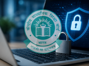CBSE says OnMark portal vulnerabilities contained amid security concerns