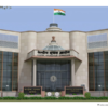 CIC directs CBSE to disclose answer sheet procurement details under RTI