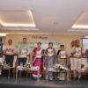 ChildFund India - Stakeholder Convening - Catalysing Partnerships for Children, Youth, and Communities