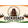 Cockroach Janata Party to hold protest over NEET controversy