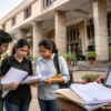 Delhi High Court declines plea to reopen CBSE Class 12 re-evaluation portal