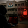 Delhi Police Registers FIR Over Cyber Attacks on CBSE Post-Results Portal