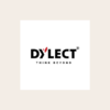 Dylect Distributes 1,400 Curriculum Books to Students in Vrindavan