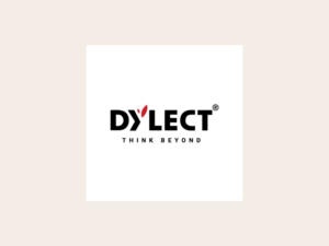 Dylect Distributes 1,400 Curriculum Books to Students in Vrindavan