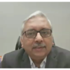 EduLeader Speaks Harish Sanduja, Director of Schools & Head of IT, Jaipuria Group