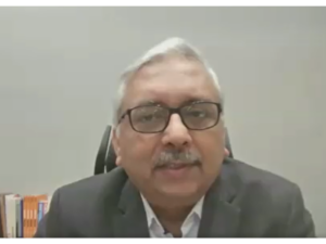 EduLeader Speaks Harish Sanduja, Director of Schools & Head of IT, Jaipuria Group
