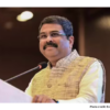 Education Minister chairs meeting to check NEET preparedness