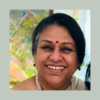 Eduleader Speaks Kanchan Khandke, Principal, Ecole Globale International Girls School