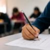 Ex-bureaucrats seek independent review of NTA, CBSE evaluation systems