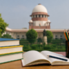 Former Maharashtra minister moves SC against CBSE’s three-language policy