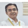 Government Repatriates CBSE Secretary Himanshu Gupta; Varun Bhardwaj Appointed Successor