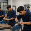 Government disaffiliates 611 ITIs over zero admissions, non-operation (1)