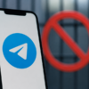 Govt Restricts Telegram Access Ahead of NEET-UG Re-Test