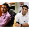 CBSE gets new chairman, secretary amid OSM Controversy