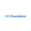 HCLFoundation and Pearson launch STEM learning centre in Bengaluru