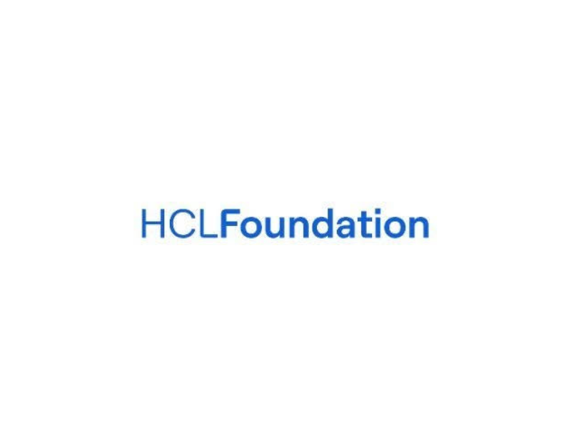 HCLFoundation and Pearson launch STEM learning centre in Bengaluru