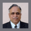 How Indian Universities Can Lead the Climate Conversation