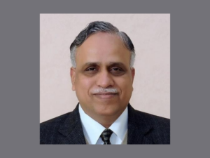 How Indian Universities Can Lead the Climate Conversation