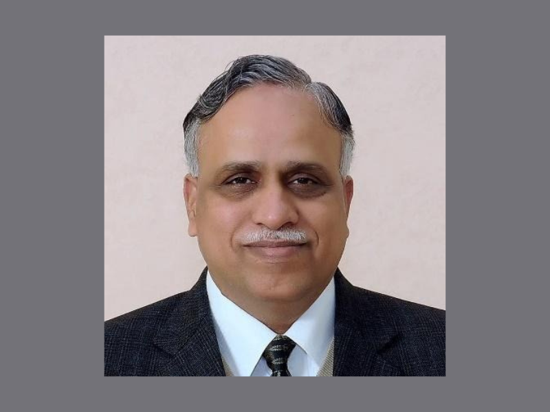 How Indian Universities Can Lead the Climate Conversation