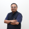 How emerging technologies are creating new career opportunities for India's young talent