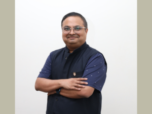 How emerging technologies are creating new career opportunities for India's young talent