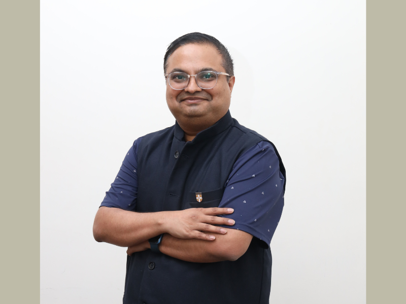 How emerging technologies are creating new career opportunities for India's young talent
