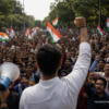 IYC to intensify nationwide protests, seeks removal of Education Minister