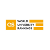 India records broad gains in QS World University Rankings 2027, with 52 institutions featured