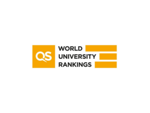 India records broad gains in QS World University Rankings 2027, with 52 institutions featured